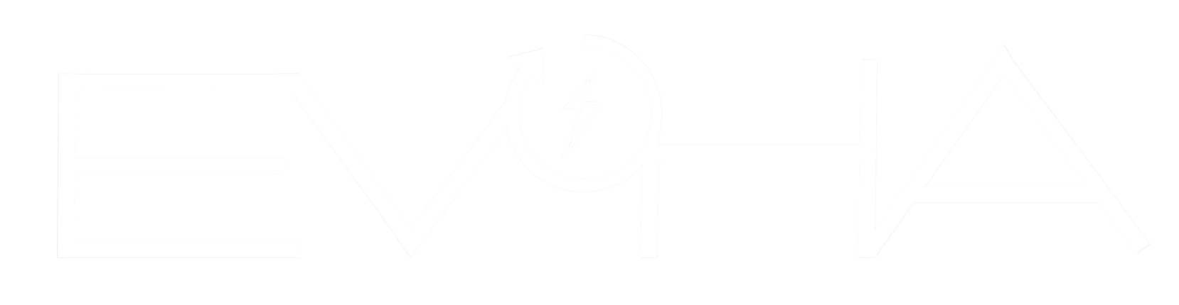 Evoha
